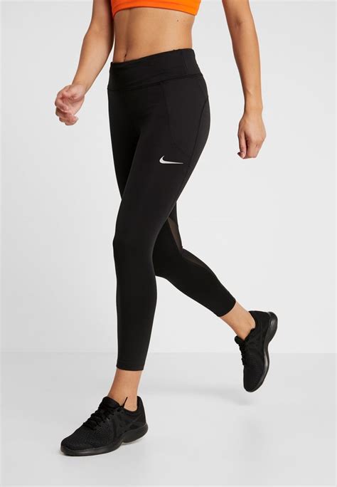 nike dames broek|sportbroeken dames.